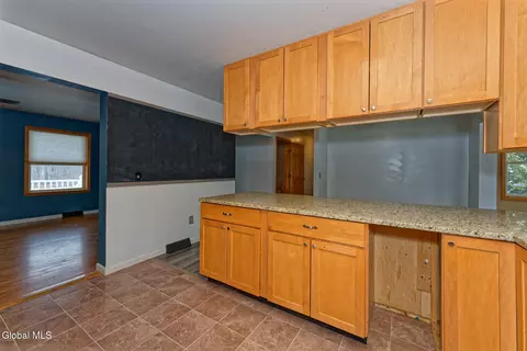 Kitchen - 44 Allen Rd, Argyle, NY 12809 photo 1 of 3