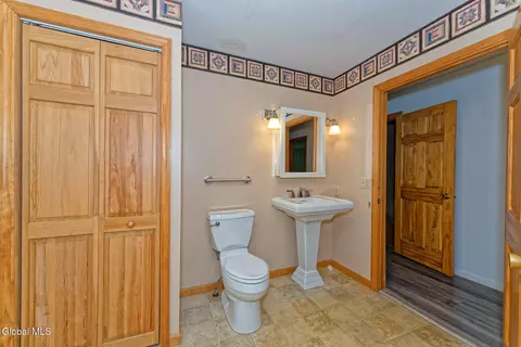 Bath - 44 Allen Rd, Argyle, NY 12809 photo 3 of 4