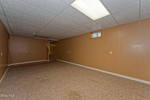 Other - 44 Allen Rd, Argyle, NY 12809 photo 12 of 23