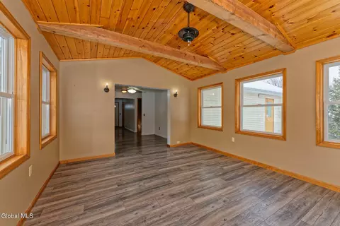 Other - 44 Allen Rd, Argyle, NY 12809 photo 6 of 23