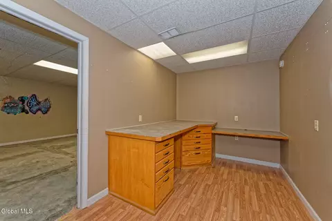 Other - 44 Allen Rd, Argyle, NY 12809 photo 13 of 23