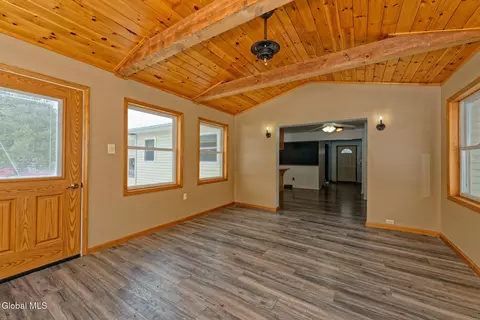 Other - 44 Allen Rd, Argyle, NY 12809 photo 9 of 23