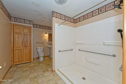 Bath - 44 Allen Rd, Argyle, NY 12809 photo 4 of 4