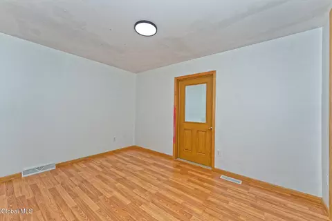 Other - 44 Allen Rd, Argyle, NY 12809 photo 10 of 23