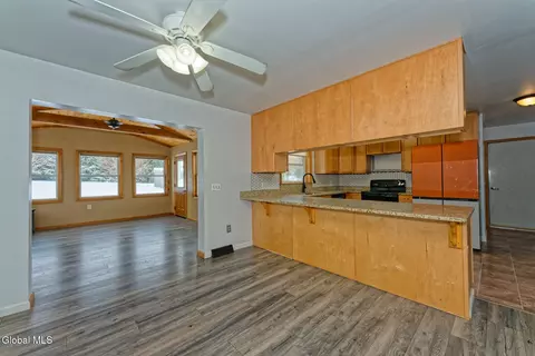 Other - 44 Allen Rd, Argyle, NY 12809 photo 5 of 23