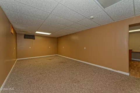 Other - 44 Allen Rd, Argyle, NY 12809 photo 11 of 23