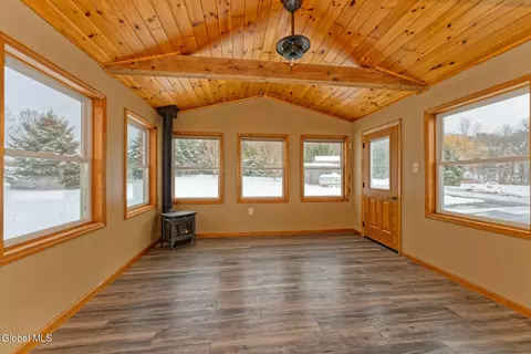 Other - 44 Allen Rd, Argyle, NY 12809 photo 7 of 23