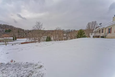 Exterior - 44 Allen Rd, Argyle, NY 12809 photo 2 of 5