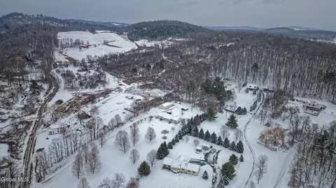 View/Area - 44 Allen Rd, Argyle, NY 12809 photo 8 of 8
