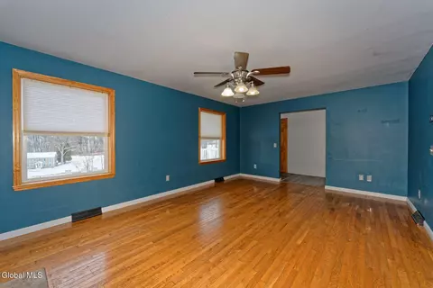 Living - 44 Allen Rd, Argyle, NY 12809 photo 1 of 4
