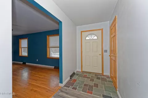 Entry Way - 44 Allen Rd, Argyle, NY 12809 photo 1 of 1