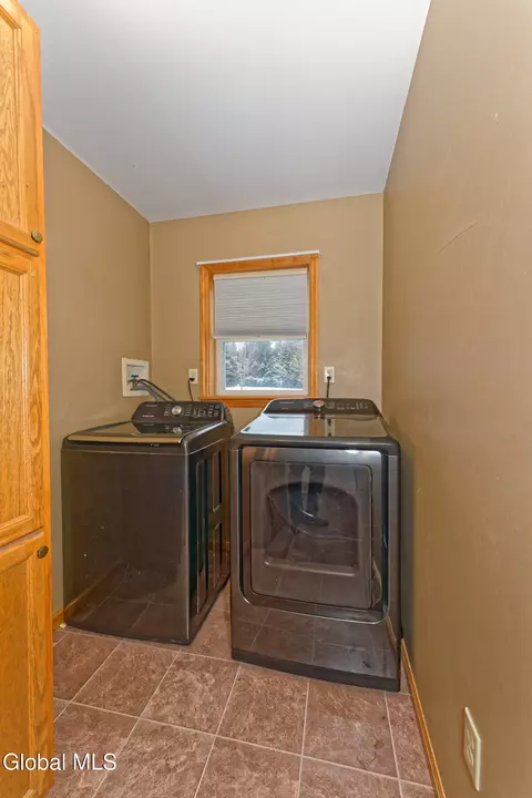 Other - 44 Allen Rd, Argyle, NY 12809 photo 19 of 23