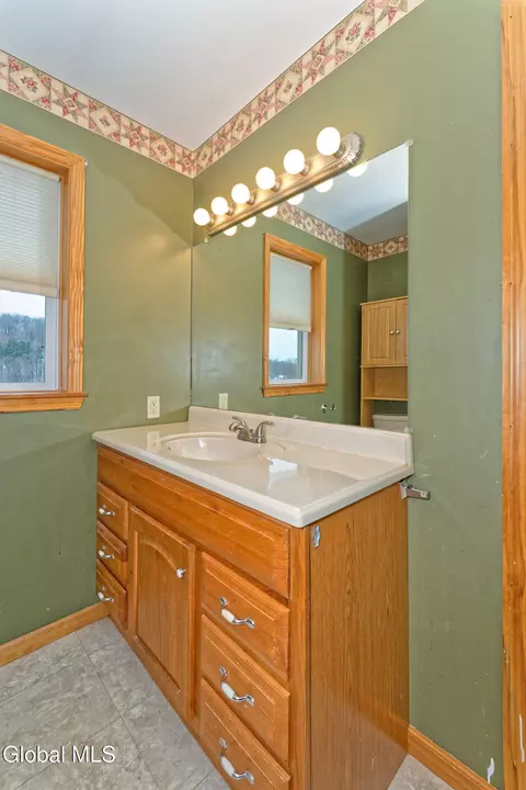 Bath - 44 Allen Rd, Argyle, NY 12809 photo 1 of 4