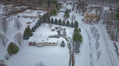 View/Area - 44 Allen Rd, Argyle, NY 12809 photo 1 of 8