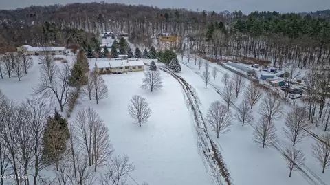 View/Area - 44 Allen Rd, Argyle, NY 12809 photo 4 of 8
