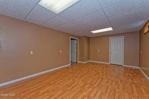 Other - 44 Allen Rd, Argyle, NY 12809 photo 18 of 23