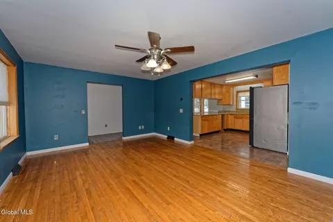 Living - 44 Allen Rd, Argyle, NY 12809 photo 4 of 4