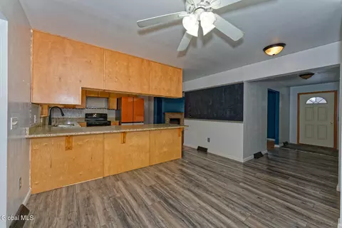 Other - 44 Allen Rd, Argyle, NY 12809 photo 4 of 23