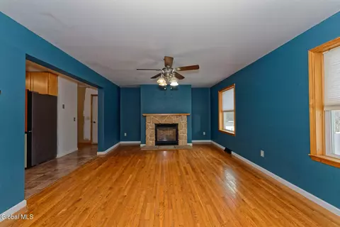 Living - 44 Allen Rd, Argyle, NY 12809 photo 2 of 4