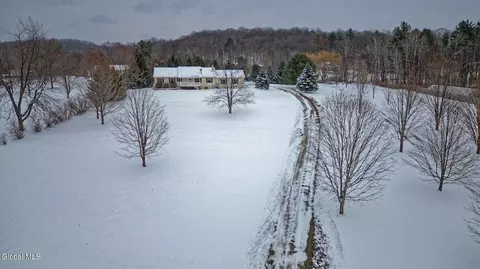 Other - 44 Allen Rd, Argyle, NY 12809 photo 2 of 23