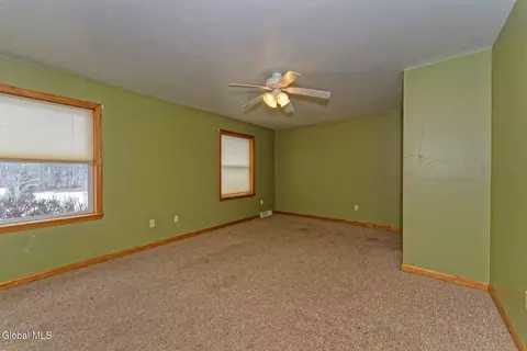 Bedroom - 44 Allen Rd, Argyle, NY 12809 photo 1 of 4