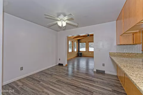 Dining - 44 Allen Rd, Argyle, NY 12809 photo 1 of 1