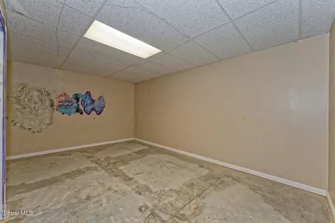 Other - 44 Allen Rd, Argyle, NY 12809 photo 14 of 23
