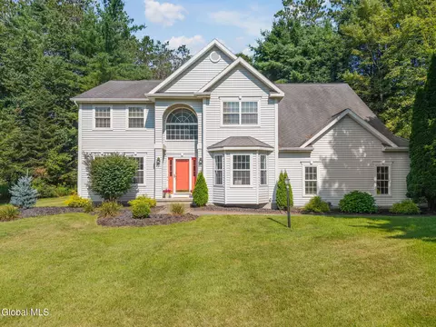 24 Lonesome Pine Trl, Gansevoort, NY 12831