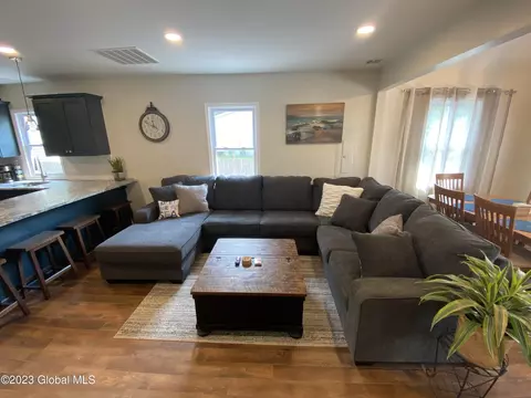 Living - 104 2nd St, Saratoga Springs, NY 12866 photo 3 of 4