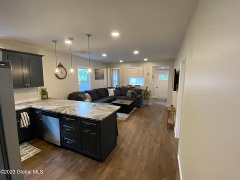 Other - 104 2nd St, Saratoga Springs, NY 12866 photo 2 of 4
