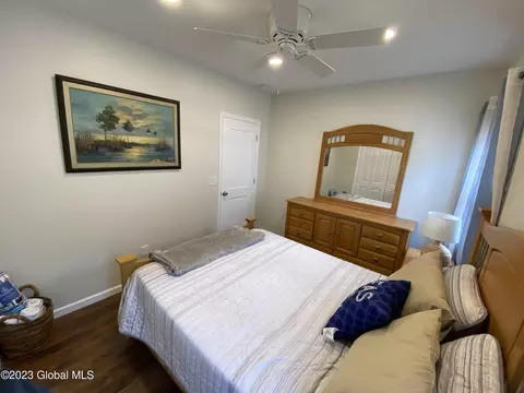 Bedroom - 104 2nd St, Saratoga Springs, NY 12866 photo 2 of 5