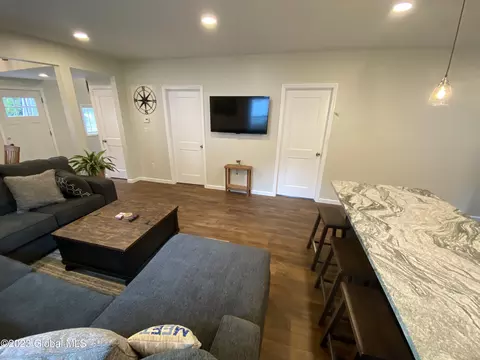 Living - 104 2nd St, Saratoga Springs, NY 12866 photo 4 of 4