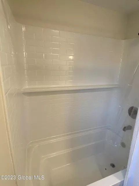 Bath - 104 2nd St, Saratoga Springs, NY 12866 photo 2 of 2