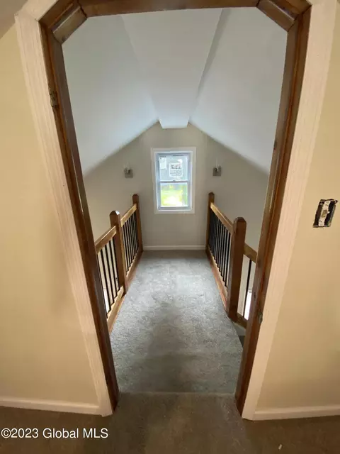 Entry Way - 104 2nd St, Saratoga Springs, NY 12866 photo 5 of 5