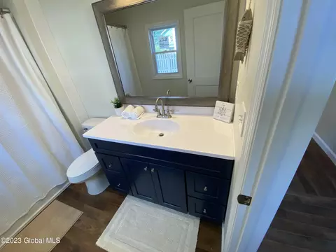 Bath - 104 2nd St, Saratoga Springs, NY 12866 photo 1 of 2