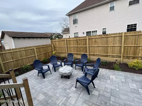 Other - 104 2nd St, Saratoga Springs, NY 12866 photo 3 of 4