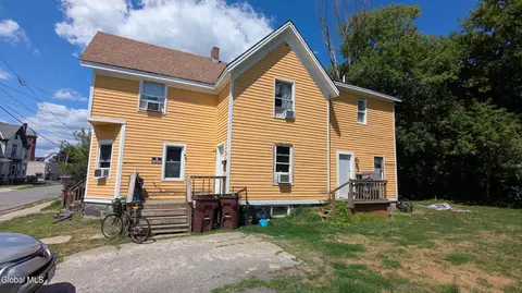 73 Fremont St, Gloversville, NY 12078