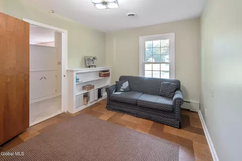 140 Mosher Rd, Delmar, NY 12054 photo 16