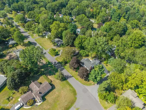 140 Mosher Rd, Delmar, NY 12054 photo 38