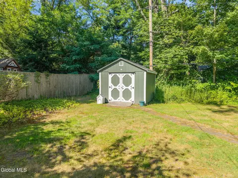 140 Mosher Rd, Delmar, NY 12054 photo 33