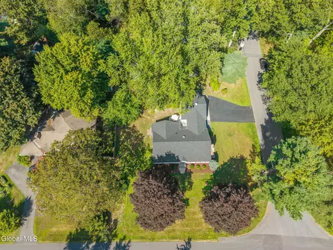 140 Mosher Rd, Delmar, NY 12054 photo 35