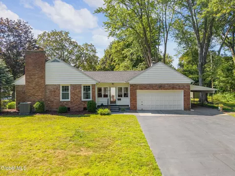 140 Mosher Rd, Delmar, NY 12054 photo 34