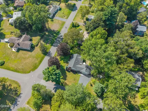 140 Mosher Rd, Delmar, NY 12054 photo 37
