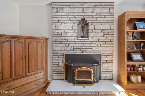 140 Mosher Rd, Delmar, NY 12054 photo 7