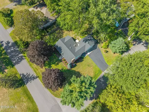 140 Mosher Rd, Delmar, NY 12054 photo 36