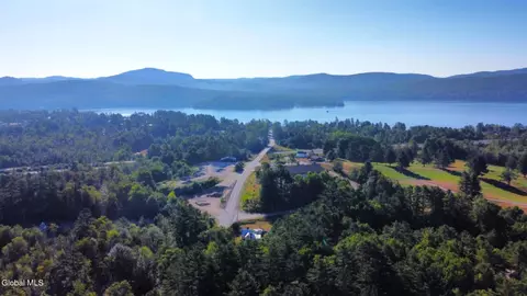 2586 Hoffman Rd, Schroon Lake, NY 12870