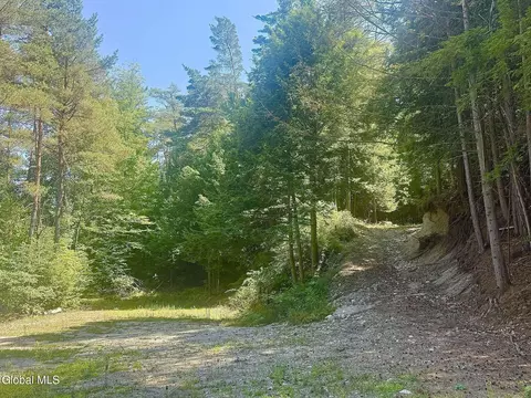 2586 Hoffman Rd, Schroon Lake, NY 12870