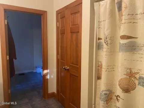 Other - 84 High St, Hoosick Falls, NY 12090 photo 3 of 10