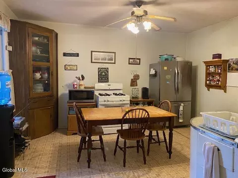 Kitchen - 84 High St, Hoosick Falls, NY 12090 photo 2 of 5