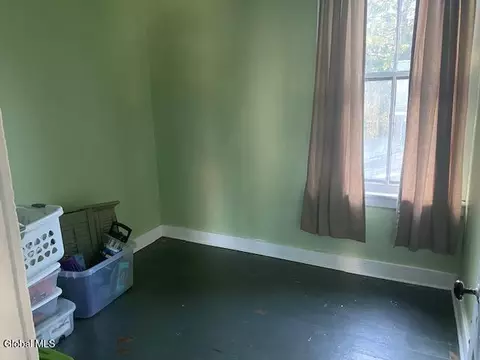 Bedroom - 84 High St, Hoosick Falls, NY 12090 photo 3 of 6